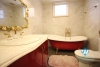 Gorgeous modern apartment in Ciputra L Tower