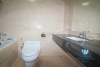 An apartment for rent in L building, Ciputra International Ha Noi City