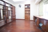 Nice 3 bedrooms apartment for rent in Ciputra 