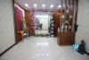 Nice 3 bedrooms apartment for rent in Ciputra 