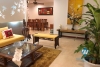 Apartment has 03 bedrooms for rent in Ciputra, Tay Ho