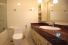 Newly renovated, modern Ciputra apartment for rent