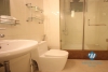 Newly renovated, modern Ciputra apartment for rent