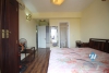 Nice and spacious apartment rental in Ciputra E tower