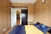 High quality apartment available for lease in Ciputra, Tay Ho, Hanoi