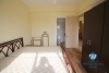An apartment for rent in E building of Ciputra International Ha Noi City.
