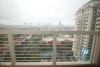 Spacious 3 bedrooms apartment for rent in Ciputra international city, Hanoi, Vietnam