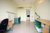 Elegant and spacious apartment for rent in Ciputra