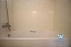 Modern apartment for rent in Ciputra, Tay Ho, Hanoi.