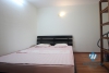 3 bedrooms apartment for rent in  Ciputra Tay Ho Ha Noi