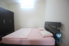 3 bedrooms apartment for rent in  Ciputra Tay Ho Ha Noi
