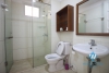 3 bedrooms apartment for rent in  Ciputra Tay Ho Ha Noi