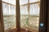 3 bedrooms apartment for rent in  Ciputra Tay Ho Ha Noi