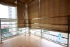 Apartment with 02 bedrooms for rent in Ciputra