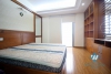 Cosy apartment for lease in E tower, Ciputra, Hanoi