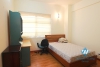 4 bedrooms apartment for rent in Ciputra, Tay ho, Hanoi