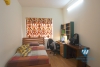 4 bedrooms apartment for rent in Ciputra, Tay ho, Hanoi