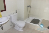 Fully furnished apartment for lease in Ciputra Ha Noi