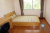 Fully furnished apartment for lease in Ciputra Ha Noi