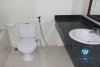 Fully furnished apartment for lease in Ciputra Ha Noi