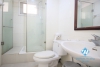 A spacious 3 bedroom apartment for rent in Ciputra