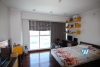 04 bedrooms-Nice apartment for rent in L Tower Ciputra, Tay Ho area  