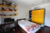 04 bedrooms-Nice apartment for rent in L Tower Ciputra, Tay Ho area  