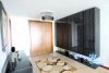 04 bedrooms-Nice apartment for rent in L Tower Ciputra, Tay Ho area  