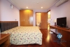 3 bedrooms apartment for rent in L-Building Tower Ciputra, Tay Ho Area