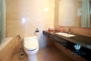 3 bedrooms apartment for rent in L-Building Tower Ciputra, Tay Ho Area