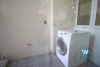 3 bedrooms apartment for rent in L-Building Tower Ciputra, Tay Ho Area