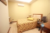 3 bedrooms apartment for rent in L-Building Tower Ciputra, Tay Ho Area