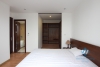 An apartment with 2bedrooms for rent in Dang Thai Mai street, Tay Ho district 