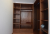 An apartment with 2bedrooms for rent in Dang Thai Mai street, Tay Ho district 