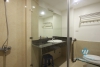 A nice apartment with 02 bedrooms for rent in Dang Thai Mai street, Tay Do district 