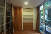 A nice apartment with 02 bedrooms for rent in Dang Thai Mai street, Tay Do district 