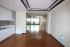 7 floors house for rent in Ba Dinh district, Hanoi