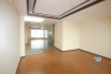 7 floors house for rent in Ba Dinh district, Hanoi