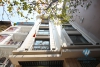 Japanese style studio for rent in Dao Tan street, Ba Dinh district, Ha Noi