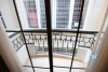 A studio apartment for rent near Lotte tower, Ba Dinh district, Ha Noi