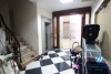 Big 8 bedrooms house for rent in Ba Dinh district, Ha Noi