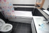 Quality apartment for rent in Ba Dinh district, Hanoi