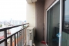 Pretty apartment in Duong Buoi, Vinh Phuc ward, Ba Dinh district, Ha Noi 