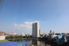 Modern 2 bedrooms apartment for rent in Ba Dinh, Ha Noi