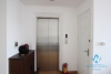 Modern 2 bedrooms apartment for rent in Ba Dinh, Ha Noi
