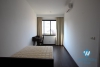 Modern 2 bedrooms apartment for rent in Ba Dinh, Ha Noi