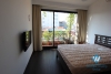 Modern 2 bedrooms apartment for rent in Ba Dinh, Ha Noi