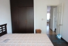 Modern 2 bedrooms apartment for rent in Ba Dinh, Ha Noi