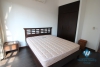 Modern 2 bedrooms apartment for rent in Ba Dinh, Ha Noi