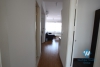 Modern 2 bedrooms apartment for rent in Ba Dinh, Ha Noi